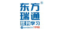 北京东方瑞通培训学校