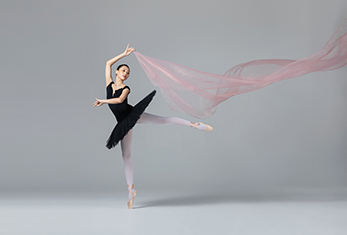 形體訓(xùn)練 形體訓(xùn)練