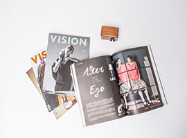 广告设计 广告设计