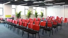 教學(xué)環(huán)境 教學(xué)環(huán)境