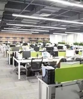 學(xué)校環(huán)境 學(xué)校環(huán)境