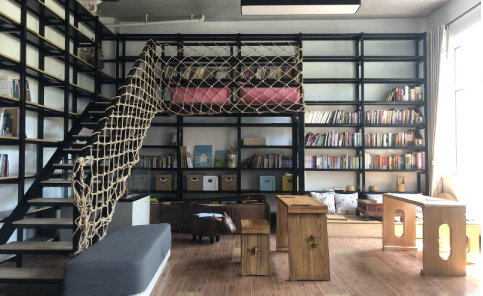 北京安安整理服务中心