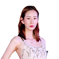 歐陽老師 歐陽老師