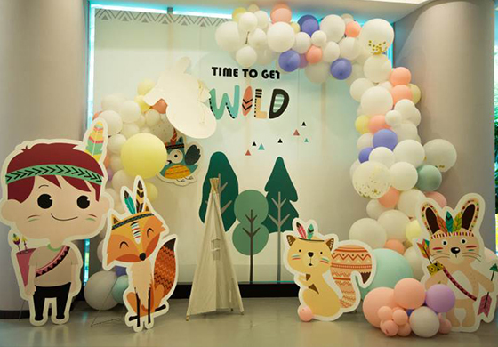 學(xué)校環(huán)境-環(huán)境一隅 學(xué)校環(huán)境-環(huán)境一隅