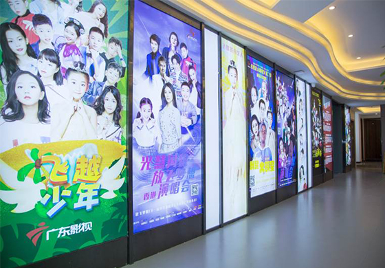 學(xué)校環(huán)境-學(xué)校走廊 學(xué)校環(huán)境-學(xué)校走廊