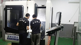 教學(xué) 教學(xué)