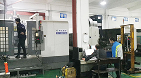 教學(xué)現(xiàn)場 教學(xué)現(xiàn)場