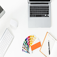 建筑设计 建筑设计