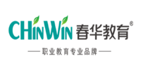 南京春华职业培训中心