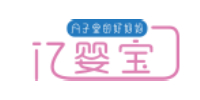 学校logo