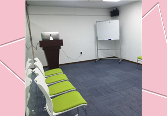 學(xué)校環(huán)境-教學(xué)環(huán)境 學(xué)校環(huán)境-教學(xué)環(huán)境