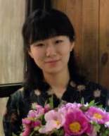 郗郗老师 郗郗老师