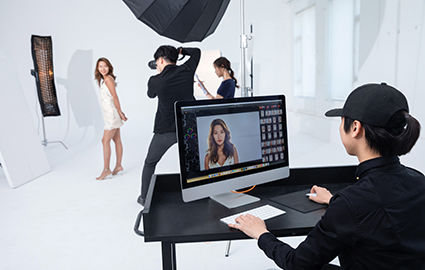 上海手机短视频制作学习班课程介绍