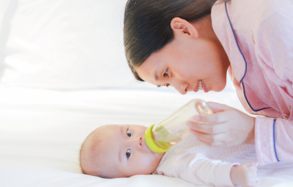 母婴护理师培训课程 母婴护理师培训课程