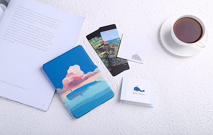 上海广告设计学习班课程介绍