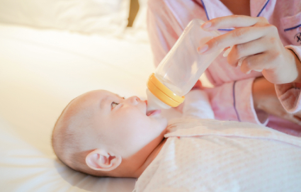 育婴师高级班 (1) 育婴师高级班 (1)