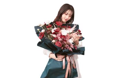 杭州气球创业造型培训班 杭州气球创业造型培训班