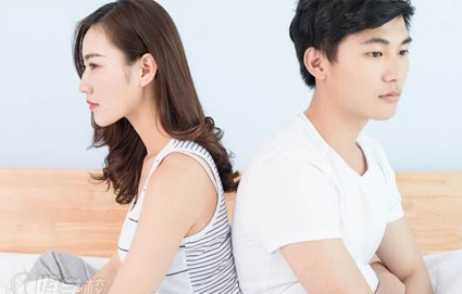 广州家庭亲子关系培训班