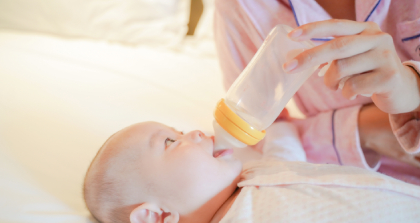 催乳师高级培训课程 (1) 催乳师高级培训课程 (1)