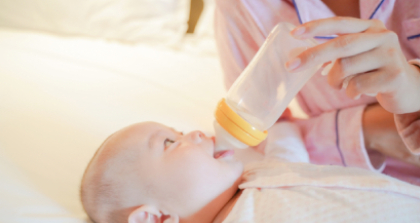 母婴护理师双证培训课程 母婴护理师双证培训课程