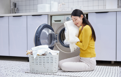 居家整理培训课程 居家整理培训课程