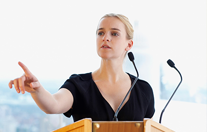 廣州當(dāng)眾講話與演講培訓(xùn)班 廣州當(dāng)眾講話與演講培訓(xùn)班