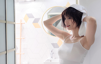 上海自我形象提升辅导班课程介绍