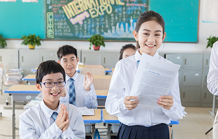 广州青少年心灵沟通培训班 广州青少年心灵沟通培训班