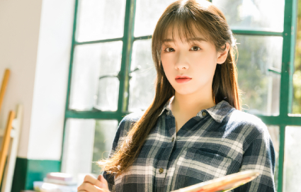 传媒艺考线上培训课程 传媒艺考线上培训课程