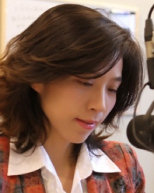 维老师 (1) 维老师 (1)