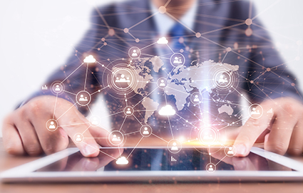 广州天河区商务社交礼仪班