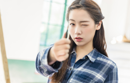 传媒艺考寒假培训班 (1) 传媒艺考寒假培训班 (1)