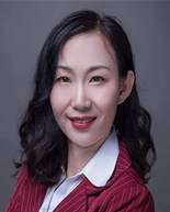 崔老师 崔老师