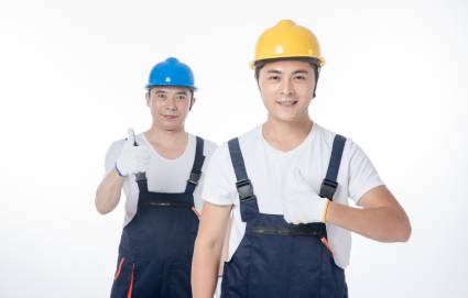 杭州建造师培训班 杭州建造师培训班