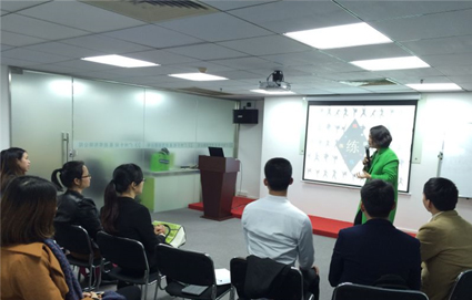 廣州企業(yè)高層管理培訓(xùn)班 廣州企業(yè)高層管理培訓(xùn)班