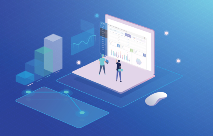 Python全栈开发工程师培训课程 Python全栈开发工程师培训课程