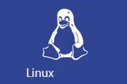 Linux