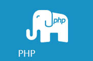 PHP