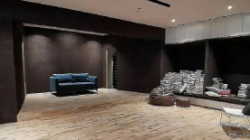 學校環(huán)境 (36) 學校環(huán)境 (36)