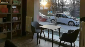 學校環(huán)境 (35) 學校環(huán)境 (35)