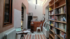 學校環(huán)境 (34) 學校環(huán)境 (34)