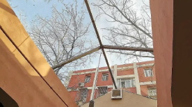 學校環(huán)境 (33) 學校環(huán)境 (33)