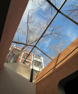 學校環(huán)境 (37) 學校環(huán)境 (37)