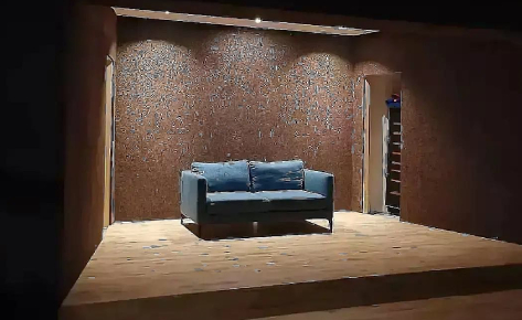 北京凱雅外語培訓中心 北京凱雅外語培訓中心