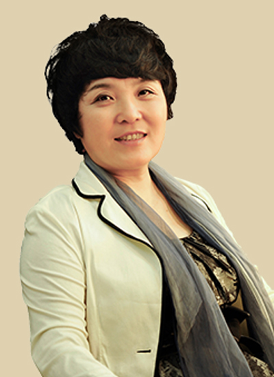 黄老师