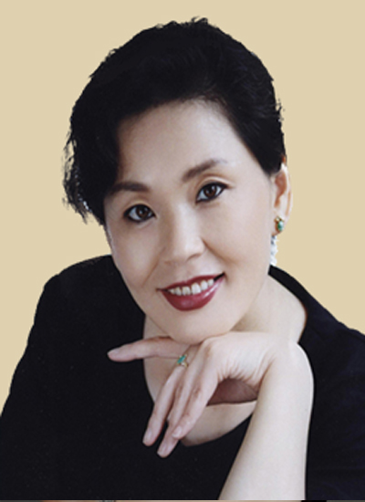 姚老师