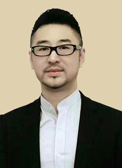 楚老师 楚老师