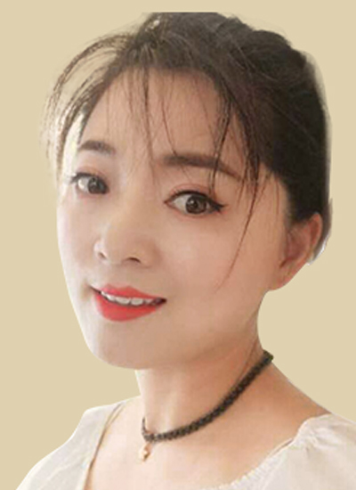 代老师