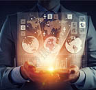 新媒体全网营销