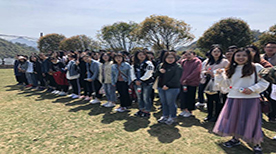 教務(wù)組 教務(wù)組